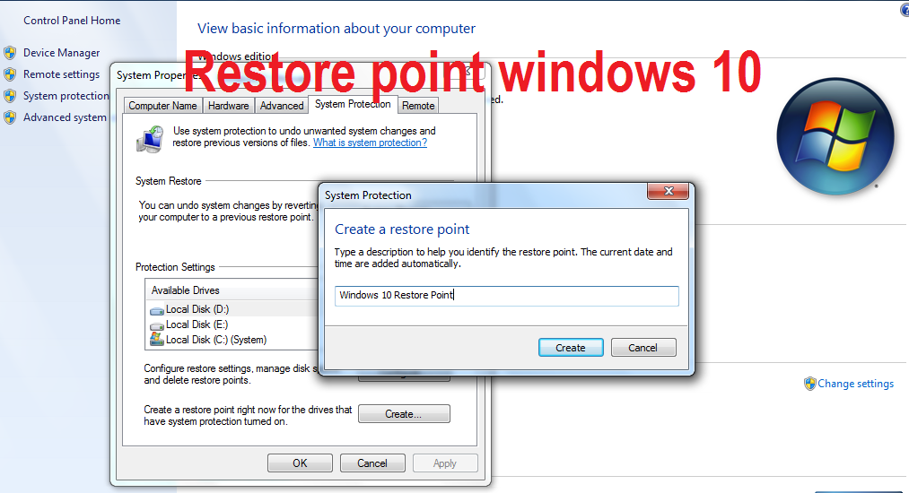 mcafee advanced system repair pro review mcafee advanced system repair pro review