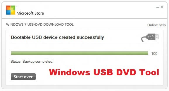 win dvd tool win dvd tool