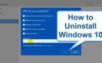 usb burning tool v1.6.21 usb burning tool v1.6.21