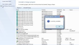 mini partition tool offline installer mini partition tool offline installer