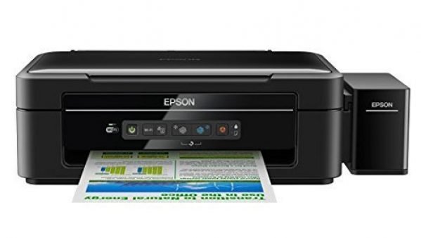resetter epson l120 free download rar resetter epson l120 free download rar