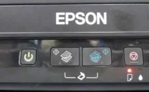 epson l220 adjustment program in google drive epson l220 adjustment program in google drive