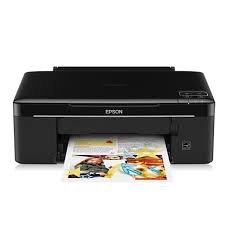 resetter epson l120 free download rar resetter epson l120 free download rar