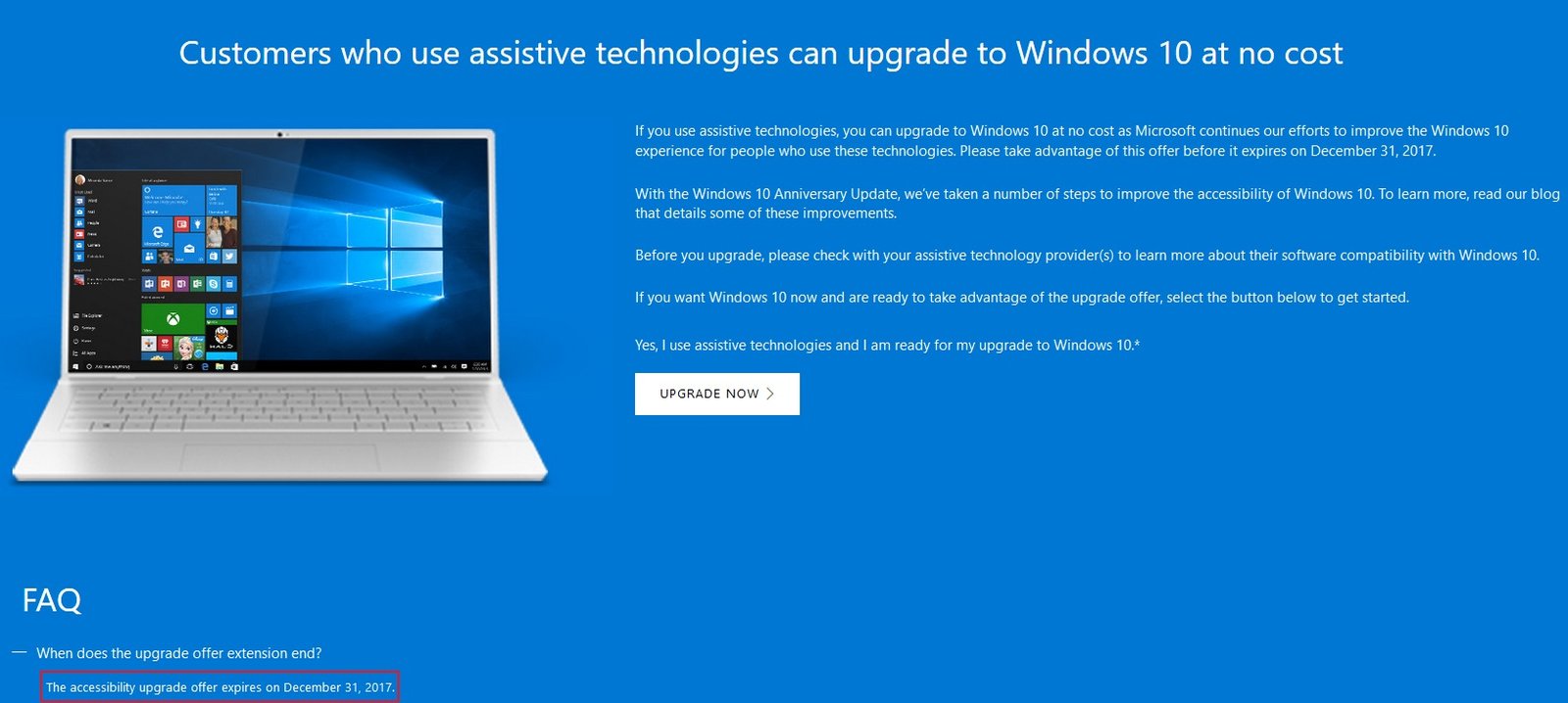 Download Windows 10 Free Upgrade - Free Download 1 Download Windows 10 Free Upgrade