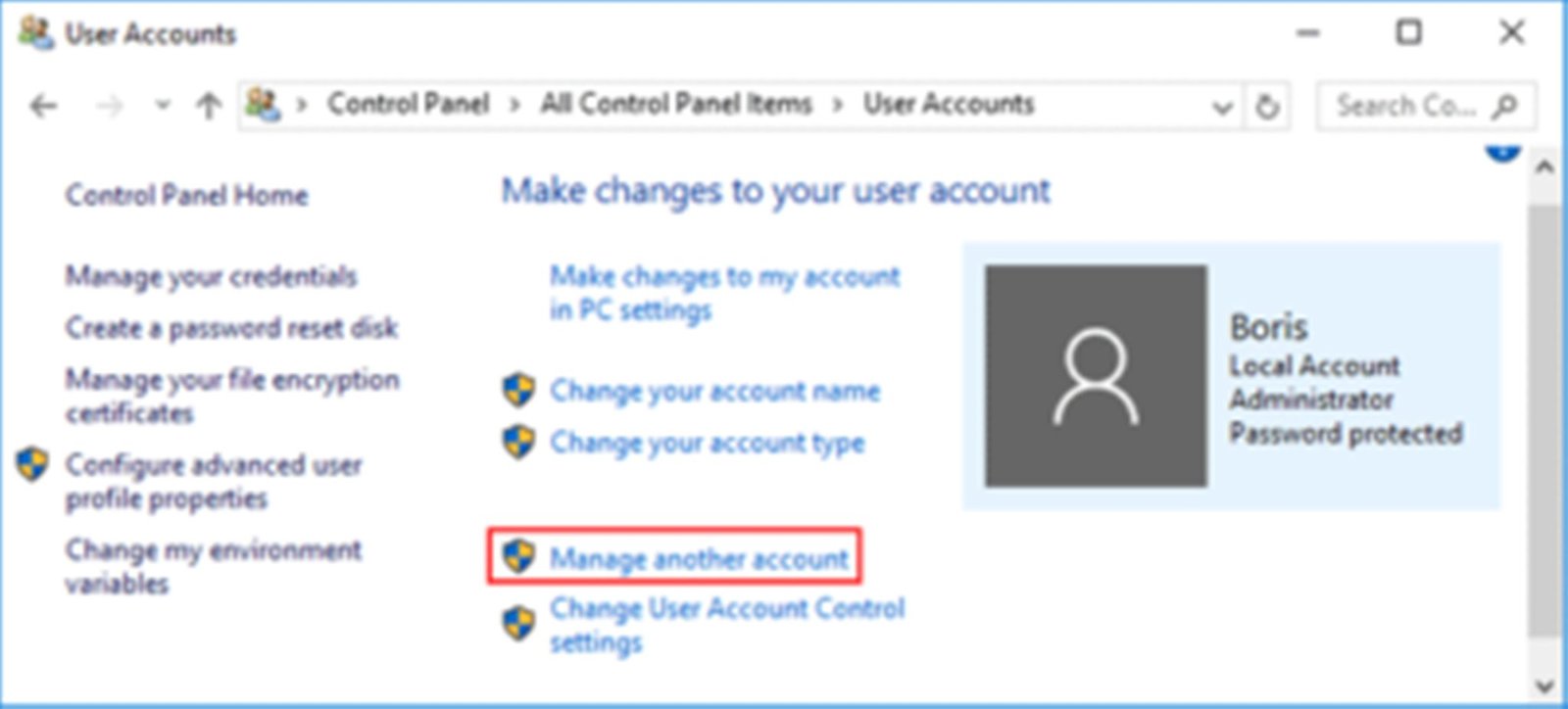 win 10 mcafee uninstall tool win 10 mcafee uninstall tool