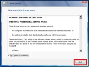 Windows 7 Service Pack 2 Download 