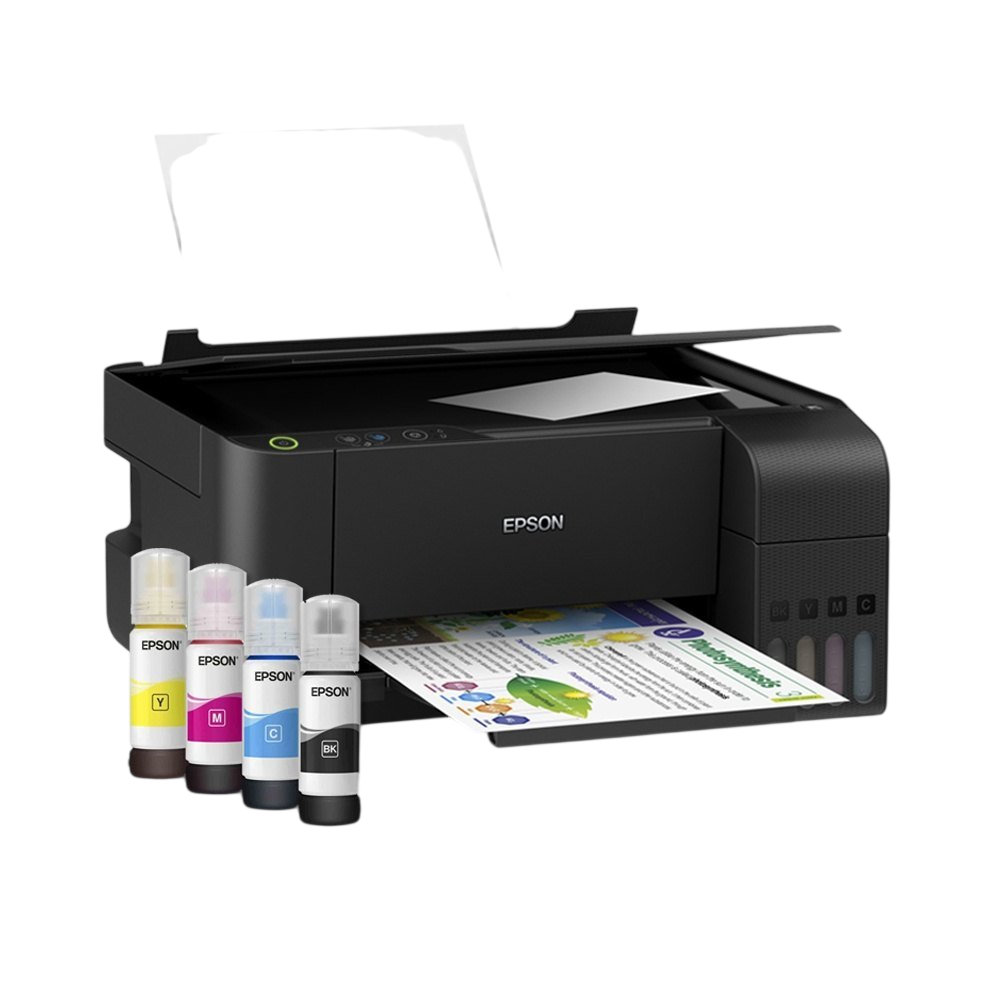 Best Colour Printer
